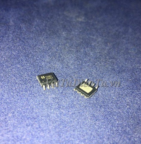 P3453 EUP3453WIR1 SOP8 DC-DC 3A IC nguồn;