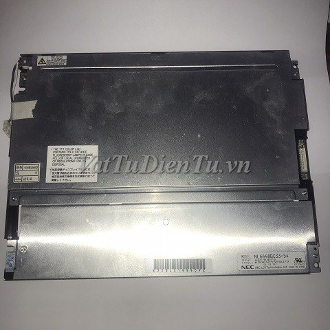 NEC NL6448BC33-54 Original LCD's In Stock BUY ONLINE NEC NL6448BC33-54 Original LCD's In Stock BUY ONLINE