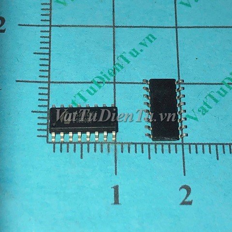 PS398CSE PS398CSEE SOP16 IC Precision 8-Ch, Diff. 4-Ch, 17V Analog Multiplexers