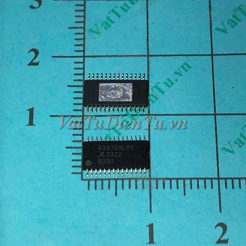 A3979SLPT A3979SLPTR-T TSSOP28 IC Điều khiển