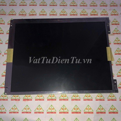 LTM12C285 LCD màn hình HMI (hàng mới 95%)