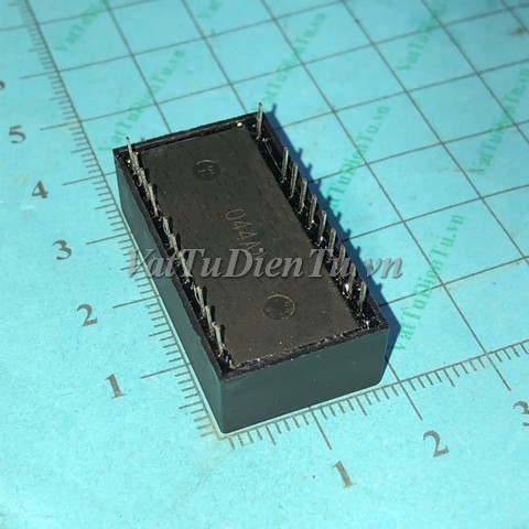 DS1687-5+ DIP20 Rơ le thời gian DALLAS