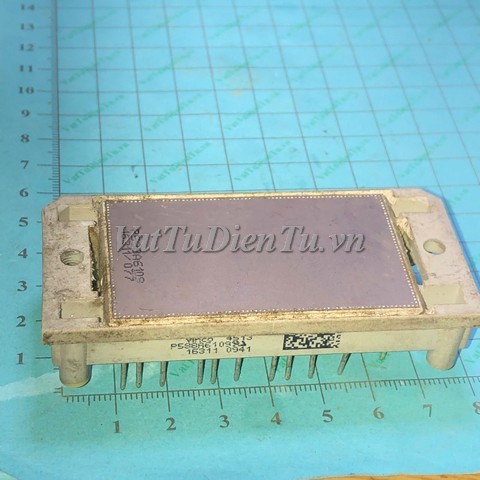 P588A6109 Module IGBT (HTM)