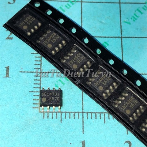 FA5570N FA5570 5570N SOP8 IC Nguồn;