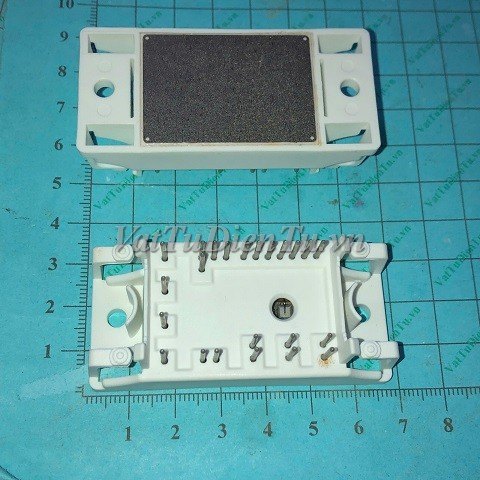 P549A09 MODULE IGBT