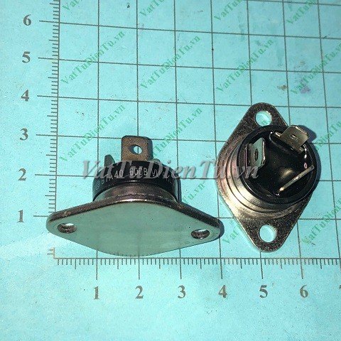 BTA40-600B TO3P TRIAC 40A 600V