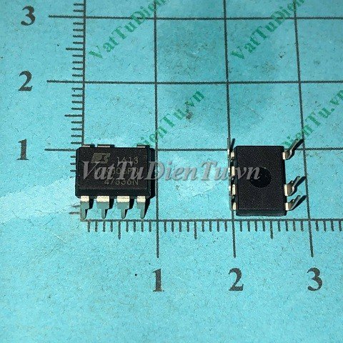 LNK306PN LNK306P DIP7 IC Nguồn