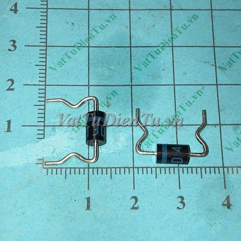 T3D04 T3D14 T3D24 T3D34 T3D38 T3D44 T3D Diode nguồn TV LCD Panasonic, loại màu xanh biển