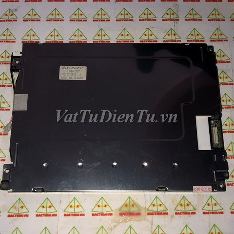 LQ10D367 Màn hình LCD 10.4 inch SHARP (TM)