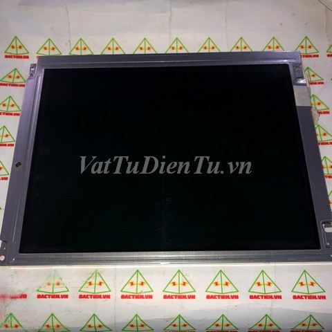 NL6448AC33-18 LCD Màn hình HMI (HTM)