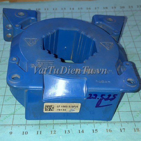 LF1005-S/SP16 LF 1005-S/SP16 Cảm biến dòng (HTM)