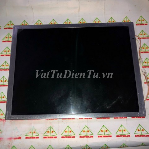 LB104V03-TD01 LB104V03 (A1) LB104V03 LCD Màn hình HMI (HTM)