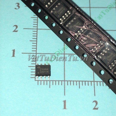 AOZ1046AI Z1046AI Z1046A1 SOP8 Mosfet