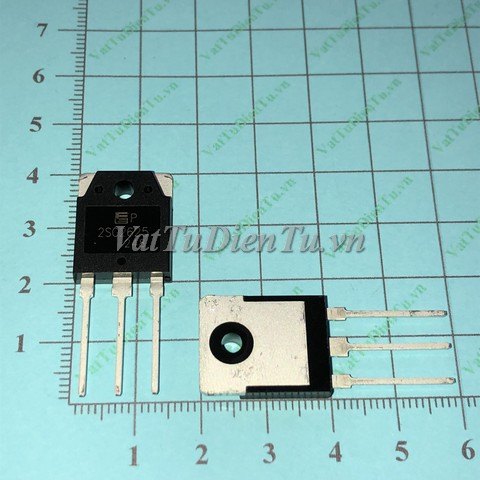 2SC2625 C2625 TO3P NPN Transistor 10A 450V