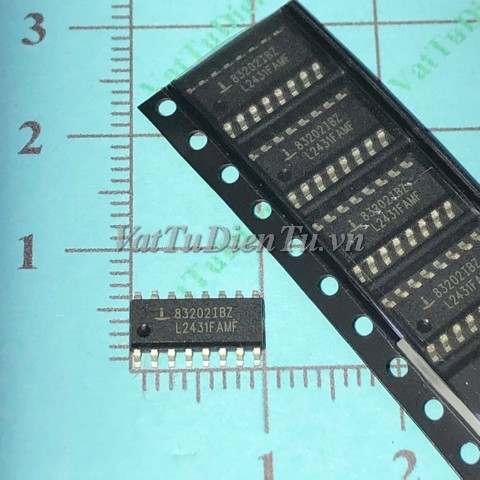 ISL83202IBZ ISL83202IB 83202IBZ SOP16 IC IC DRIVER H-BRIDGE FET