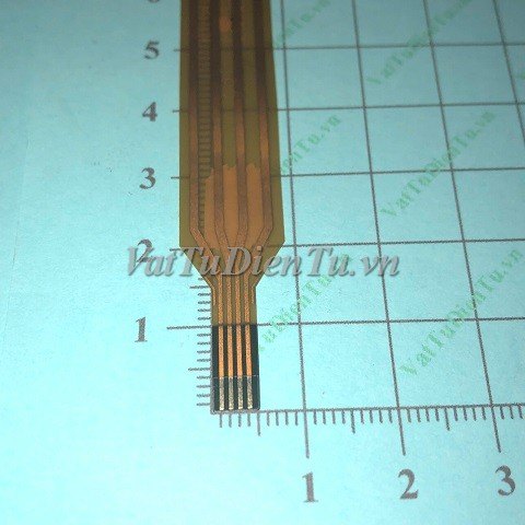 TPC1162Hi TPC1063E TPC1063H TPC105HC Tấm cảm ứng màn hình HMI MCGS TPC1162Hi (đầu cáp giao diện nhỏ)