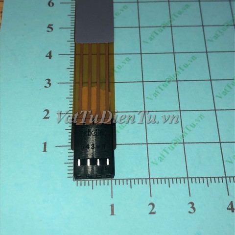 TPC1162Hi TPC1063E TPC1063H TPC105HC Tấm cảm ứng màn hình HMI MCGS TPC1162Hi (đầu cáp giao diện lớn)