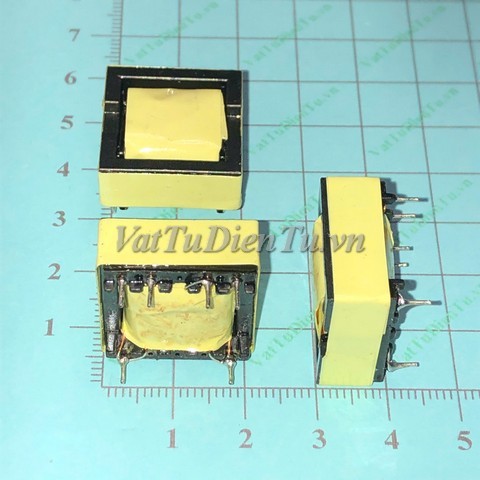 EFD20-12V2A Biến áp xung 12V 2A, biến áp chuyển đổi