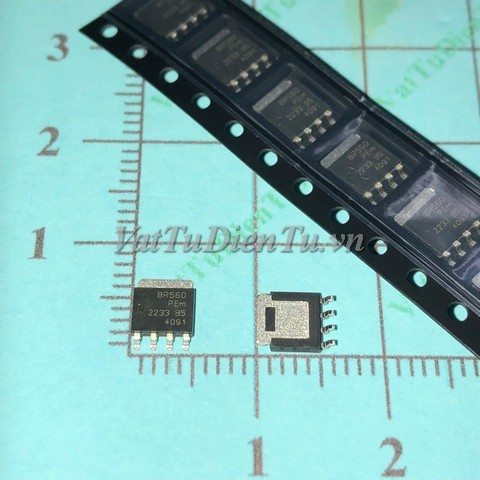 PSMN8R5-60YS 8R560 TO669 N Mosfet 76A 60V