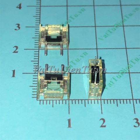 LM32 Cầu chì 3.2A Cầu chì FANUC DAITO