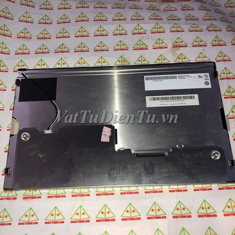 A116XW02 V0 LCD Màn hình HMI