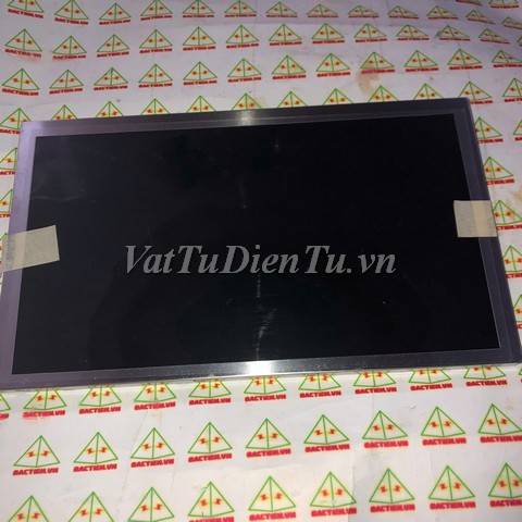 A116XW02 V0 LCD Màn hình HMI