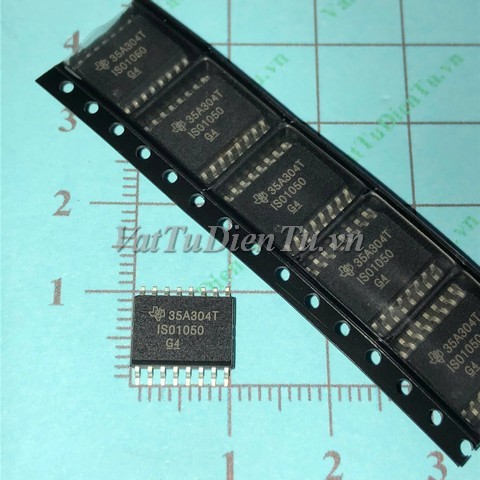 1 Pçs/lote MX25L25635EMI 12G MX25L25635E MX25L25635 SOP 16 ShenzhenFUtian Loja|Relés - Foto 11