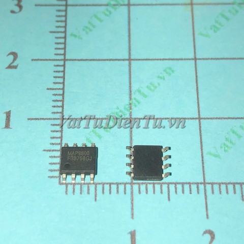 MAP8800 SOP8 IC Nguồn