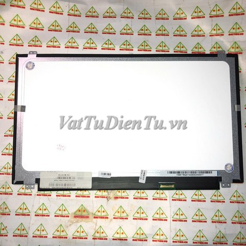 NV156FHM-N43 V8.0 LCD Màn hình HMI (HTM)