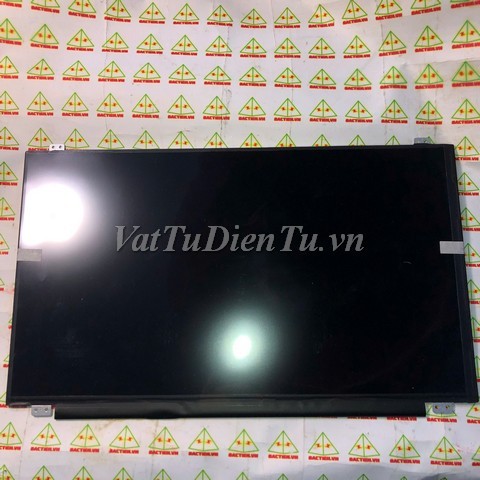 NV156FHM-N43 V8.0 LCD Màn hình HMI (HTM)