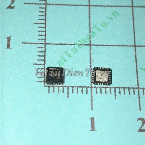 USB3318C-CP-TR USB3318-CP-TR USB3318 QFN24 IC