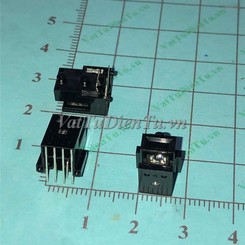 KE-2N19F-30 N30 Mắt dò đọc sensor Encoder KODENSHI
