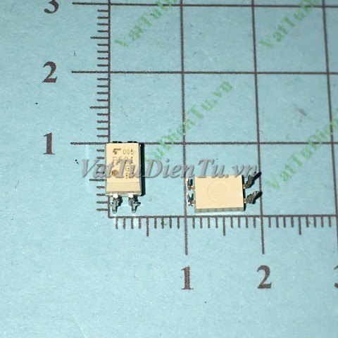 TLP521-1GB TLP521 P521 DIP4 Photo-tran