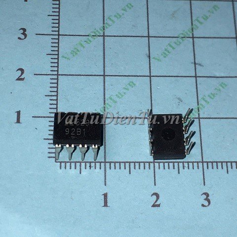 M5291P M5291 5291 DIP8 IC Nguồn