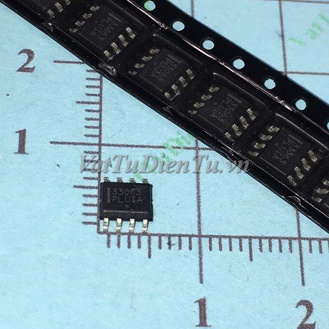 MC33063DR2G MC33063A MC33063 33063 SOP8 IC nguồn, Switching Voltage Regulators