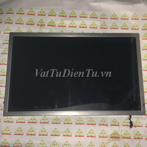 NL12876BC26-28 LCD Màn hình HMI NEC 15.3 inch
