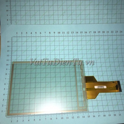UG230H-SS4 UG230H-LS4 UG230H Tấm cảm ứng màn hình HMI