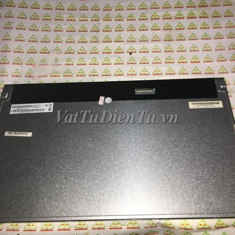 M215HTN01.1 LCD Màn hình HMI