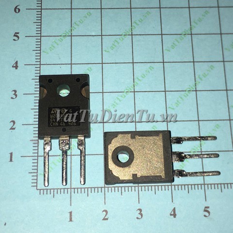 W20NK50Z STW20NK50Z TO247 N Mosfet 20A 500V(TM)