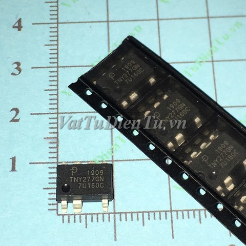 TNY277GN TNY277G SOP7 IC Nguồn