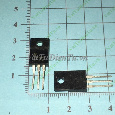 SGT15T60SD1F 15T60SD1F TO220F IGBT 15A 600V