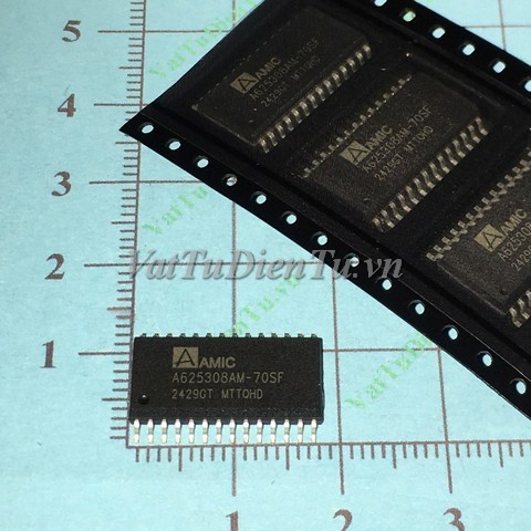 A625308AM-70SF SOP28 IC Driver