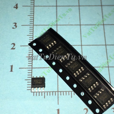 EG2131 SOP8 IC Nguồn PWM