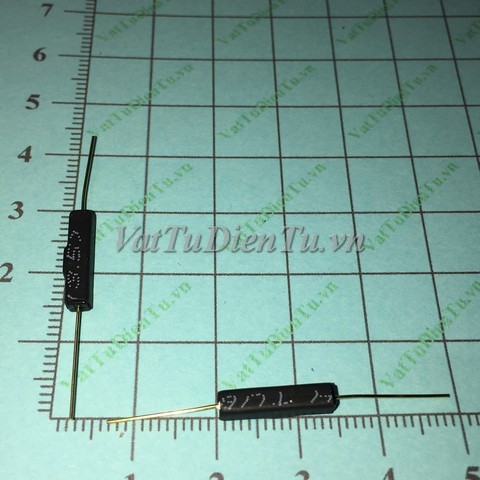 Thường đóng 14B GPS-14B công tắc lưỡi gà, công tắc từ thường đóng 2x14mm