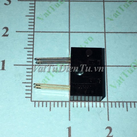 EE-SF5-B DIP3 Cảm biến quang OMRON chính hãng