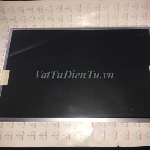 G133IGE-L03 LCD Màn hình HMI (HTM)