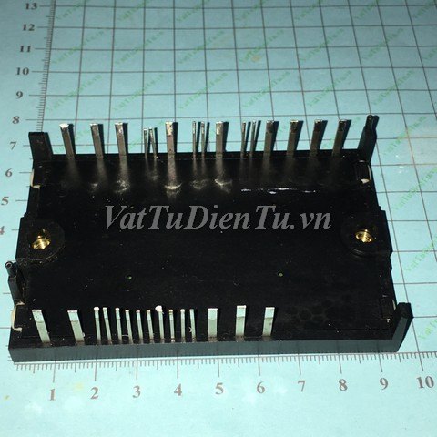 J2S-Q01A-B Module IGBT (TM)