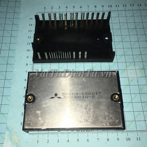 J2S-Q01A-B Module IGBT (TM)