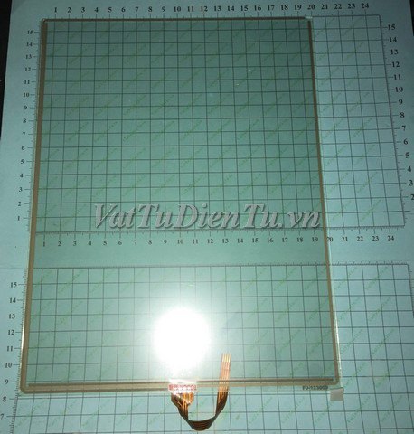 GT1685M-STBA Tấm cảm ứng màn hình cảm ứng HMI Mitsubishi
