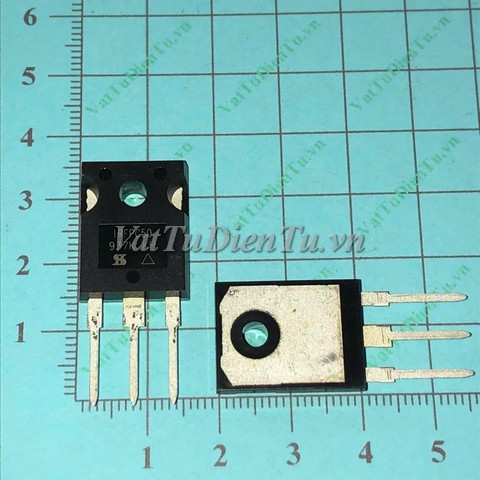 IRFPC50 IRFPC50PBF TO247 N MOSFET 11A 600V